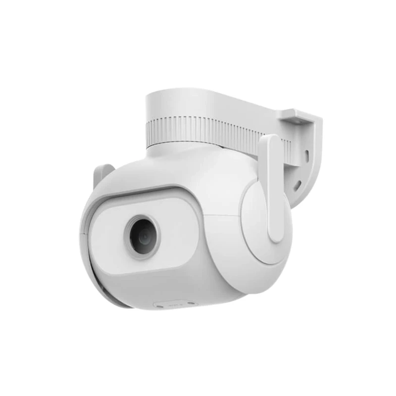Kamera zewnętrzna IMILAB EC5 Smart Camera (CMSXJ55A)