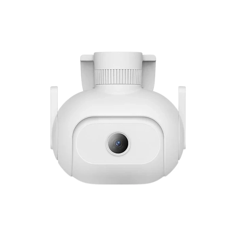 Kamera zewnętrzna IMILAB EC5 Smart Camera (CMSXJ55A)