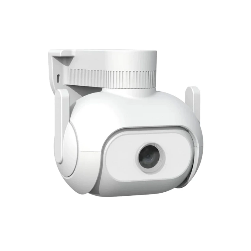Kamera zewnętrzna IMILAB EC5 Smart Camera (CMSXJ55A)