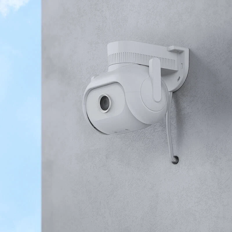 Kamera zewnętrzna IMILAB EC5 Smart Camera (CMSXJ55A)