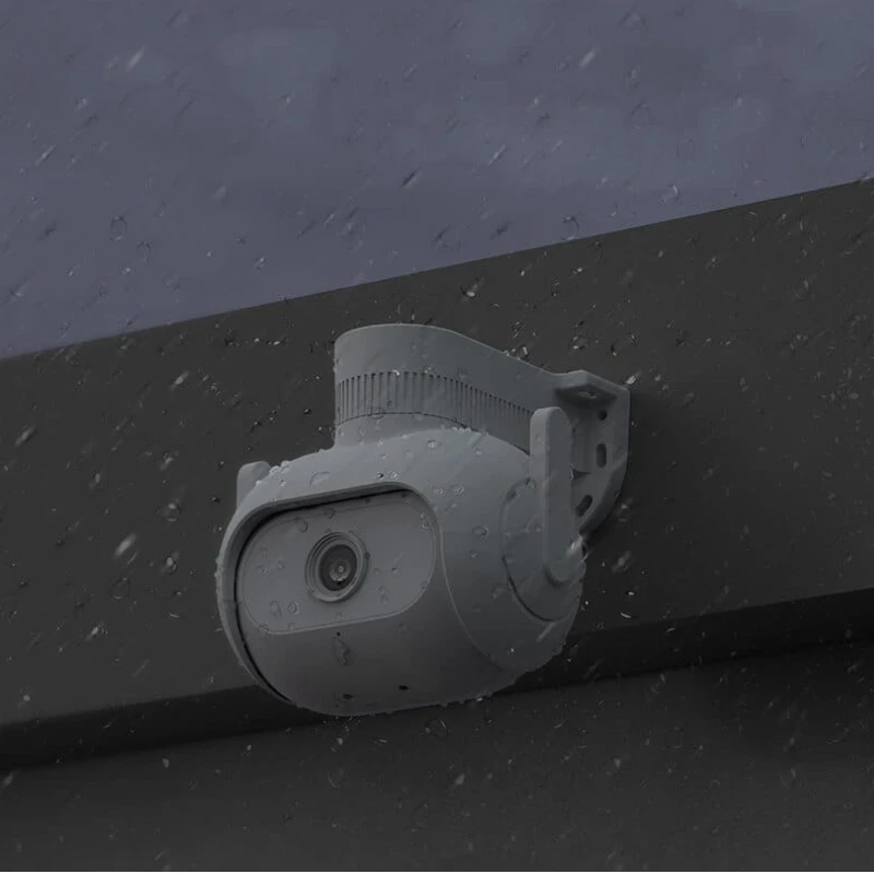 Kamera zewnętrzna IMILAB EC5 Smart Camera (CMSXJ55A)