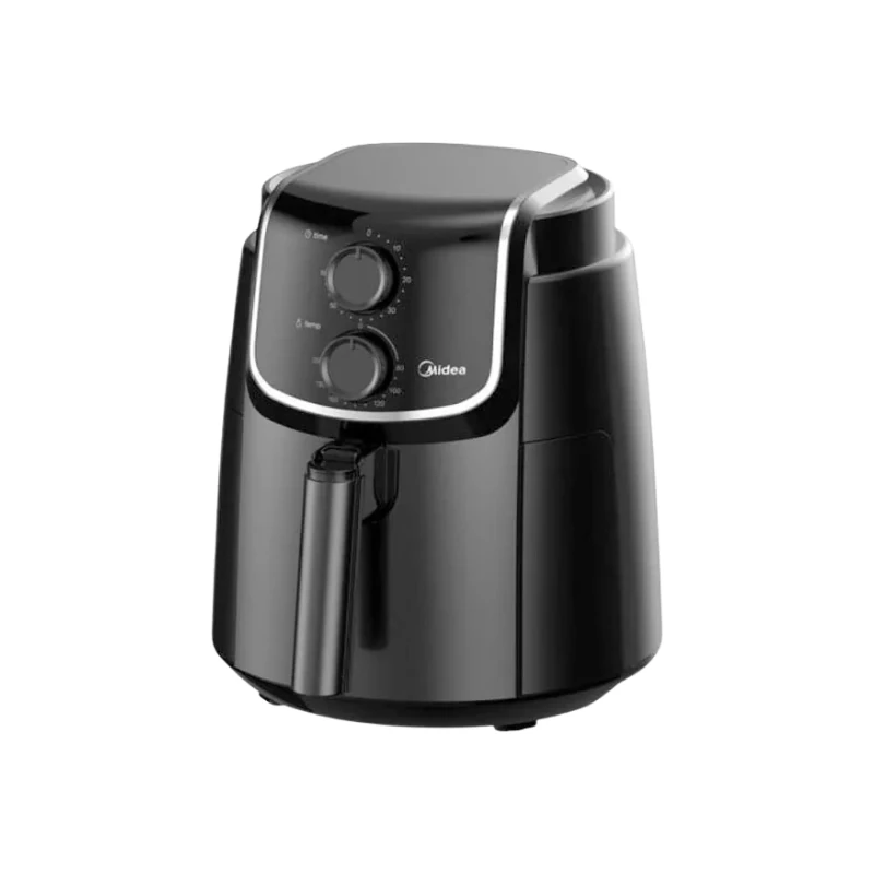 Frytkownica beztłuszczowa air fryer Midea MF-TN35D 3.5L