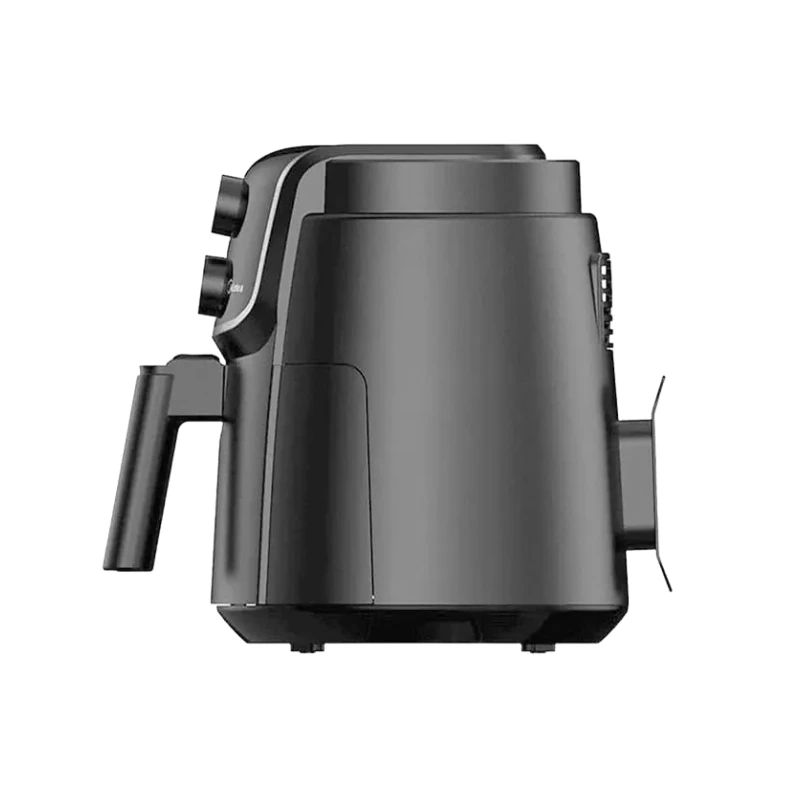 Frytkownica beztłuszczowa air fryer Midea MF-TN35D 3.5L