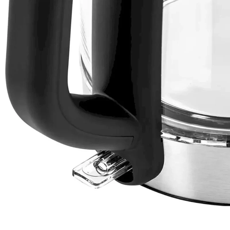 Szklany Czajnik Midea MK-17G03A 1,7 L