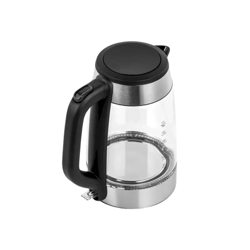 Szklany Czajnik Midea MK-17G03A 1,7 L