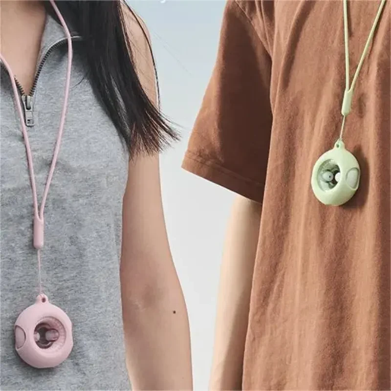 Słuchawki douszne Vention True Wireless Bluetooth Zielone