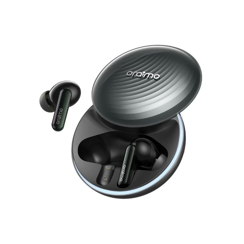 Oraimo słuchawki bezprzewodowe douszne FreePods 5