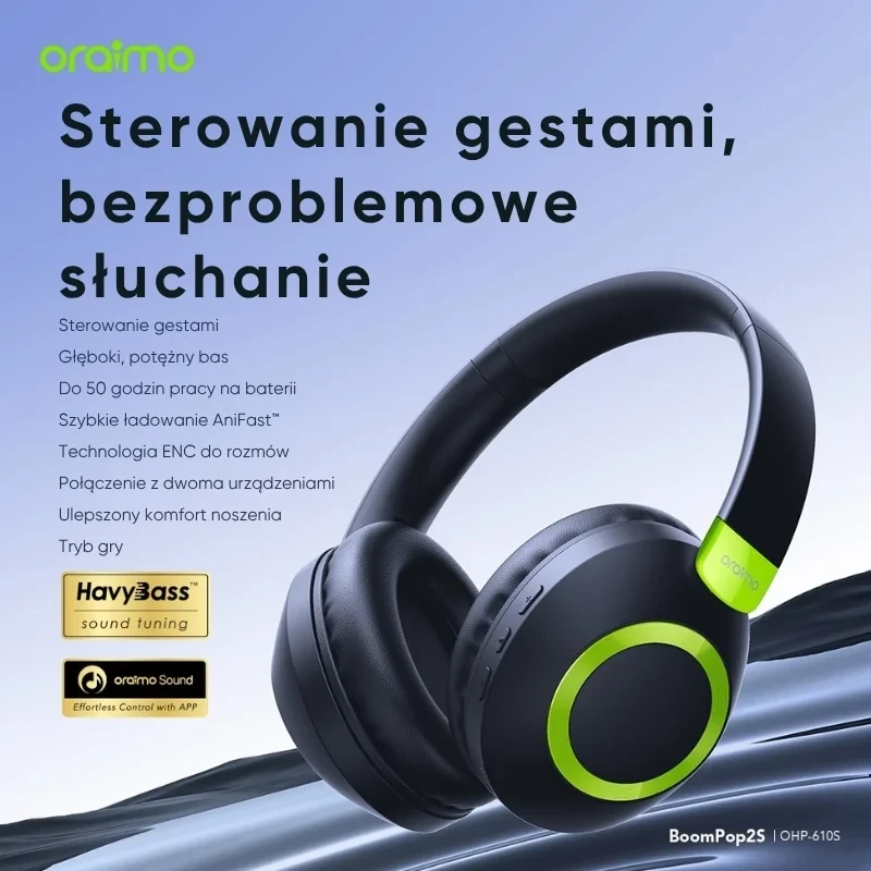 Oraimo-słuchawki-bezprzewodowe-nauszne-bluetooth-boomppop-2S-1.webp