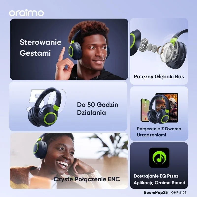 Oraimo-słuchawki-bezprzewodowe-nauszne-bluetooth-boomppop-2S-2.webp