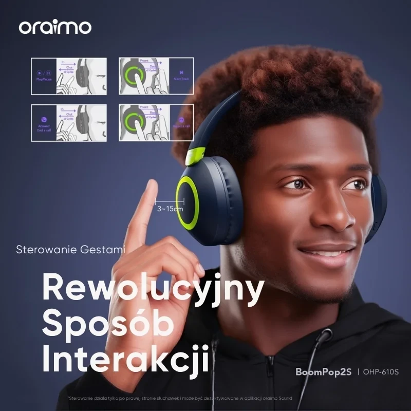 Oraimo-słuchawki-bezprzewodowe-nauszne-bluetooth-boomppop-2S-3.webp