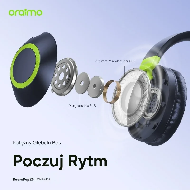 Oraimo-słuchawki-bezprzewodowe-nauszne-bluetooth-boomppop-2S-4.webp