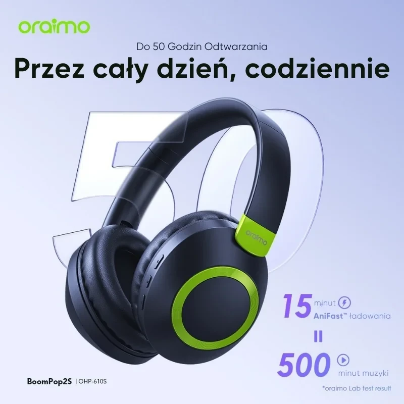 Oraimo-słuchawki-bezprzewodowe-nauszne-bluetooth-boomppop-2S-5.webp