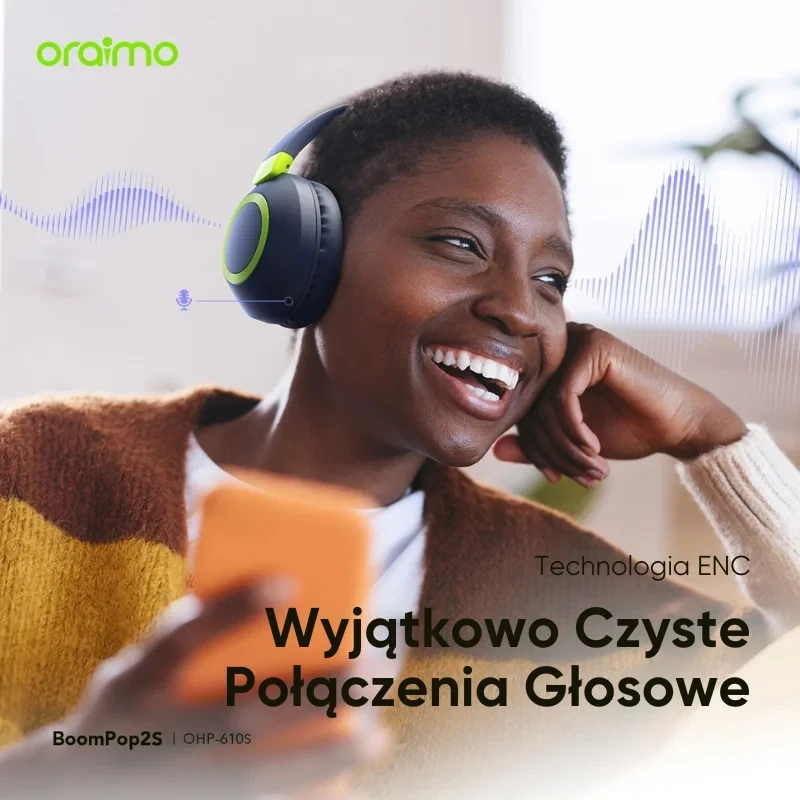 Oraimo-słuchawki-bezprzewodowe-nauszne-bluetooth-boomppop-2S-6.webp