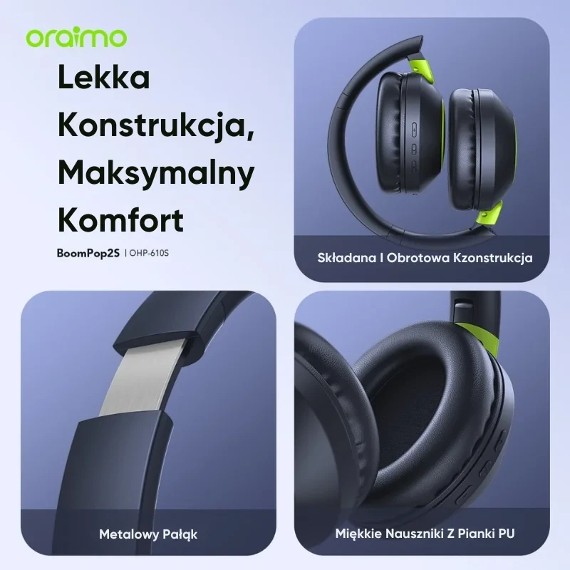 Oraimo-słuchawki-bezprzewodowe-nauszne-bluetooth-boomppop-2S-8.webp