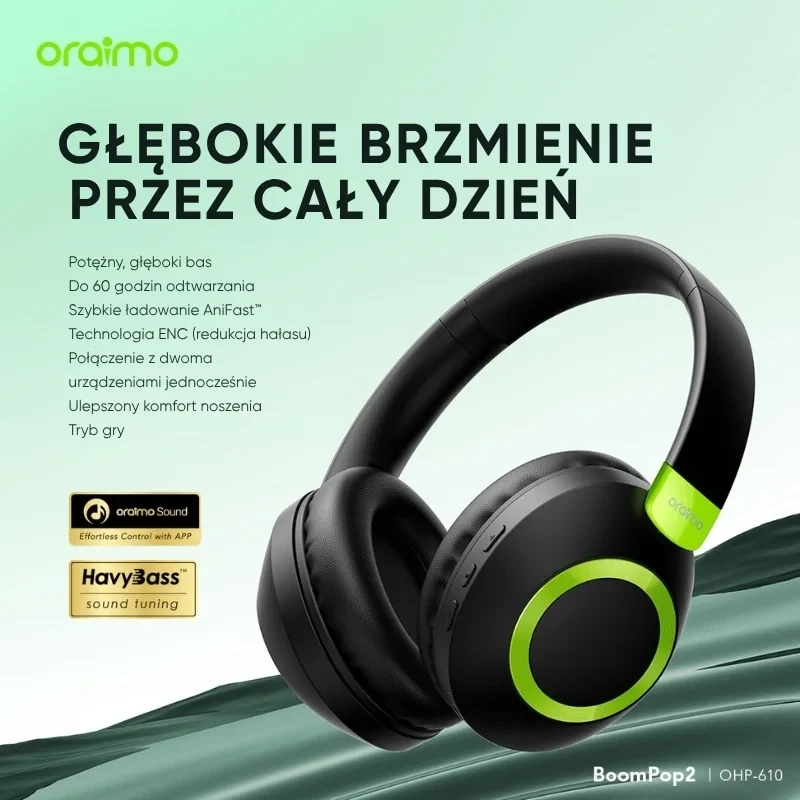 Oraimo-słuchawki-bezprzewodowe-nauszne- bluetooth-ENC-boompop-2-1.webp