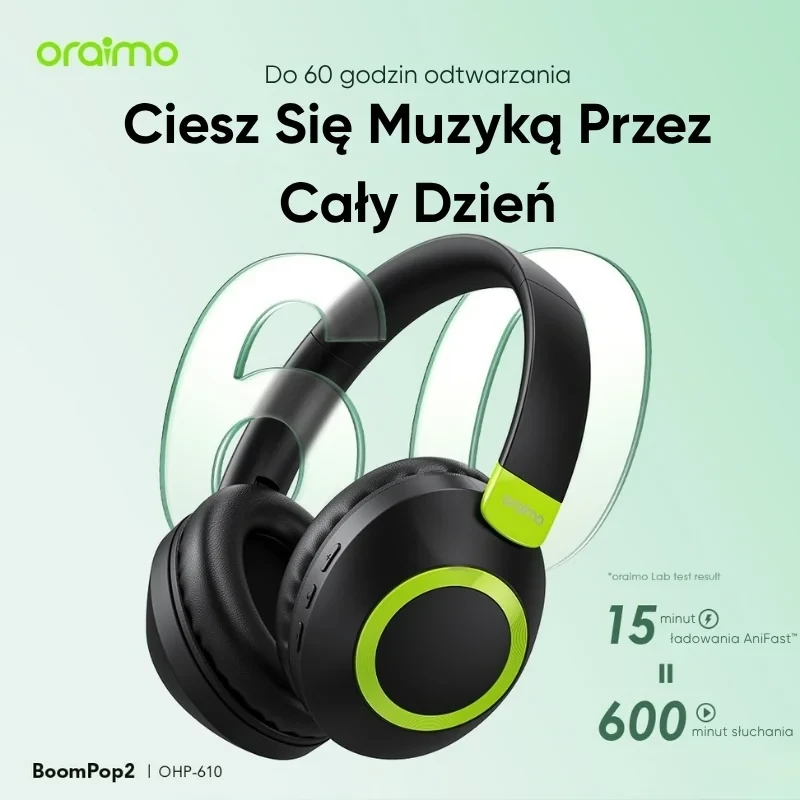 Oraimo-słuchawki-bezprzewodowe-nauszne- bluetooth-ENC-boompop-2-3.webp