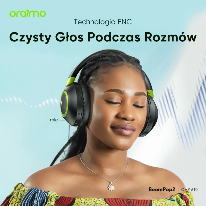 Oraimo-słuchawki-bezprzewodowe-nauszne- bluetooth-ENC-boompop-2-4.webp