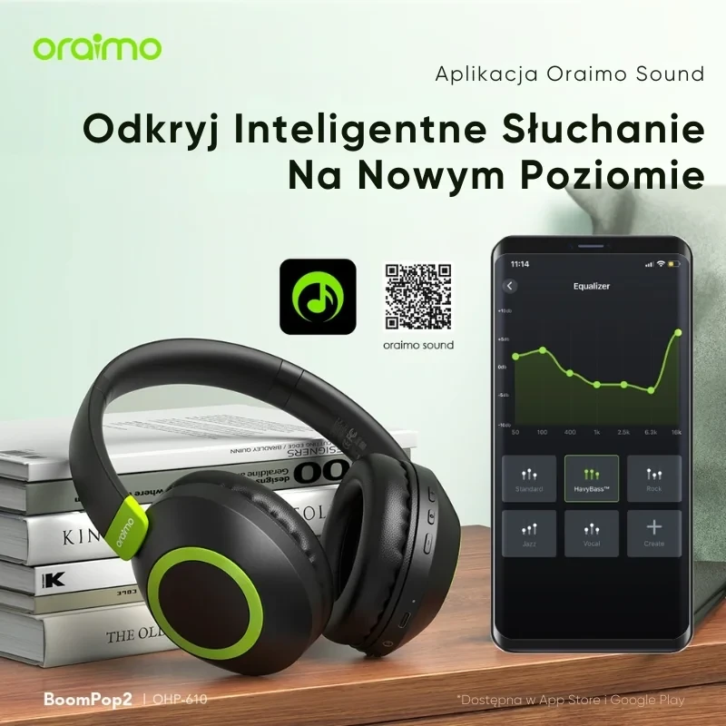 Oraimo-słuchawki-bezprzewodowe-nauszne- bluetooth-ENC-boompop-2-8.webp