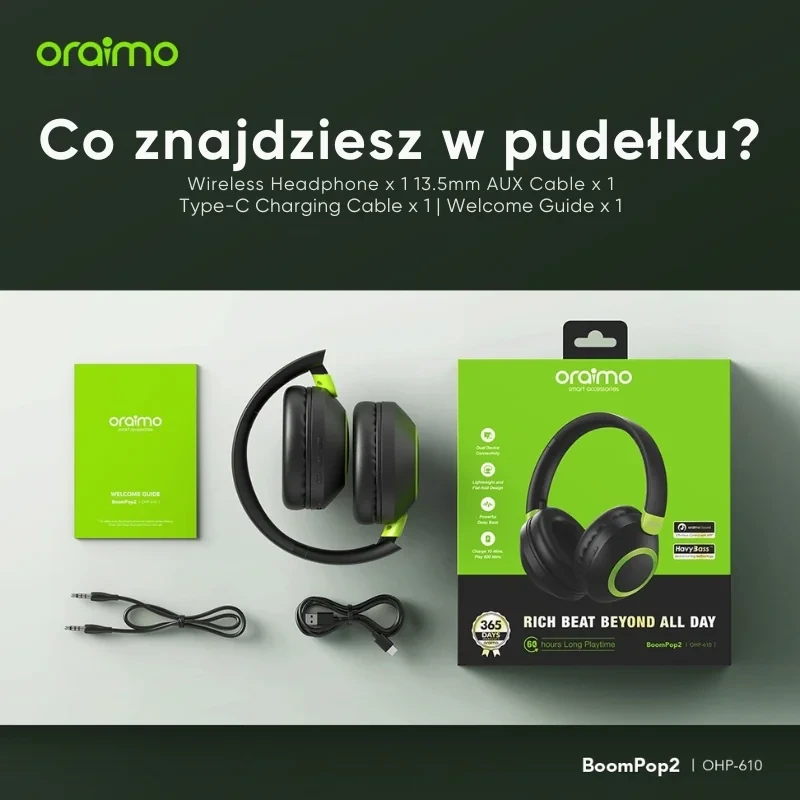 Oraimo-słuchawki-bezprzewodowe-nauszne- bluetooth-ENC-boompop-2-9.webp