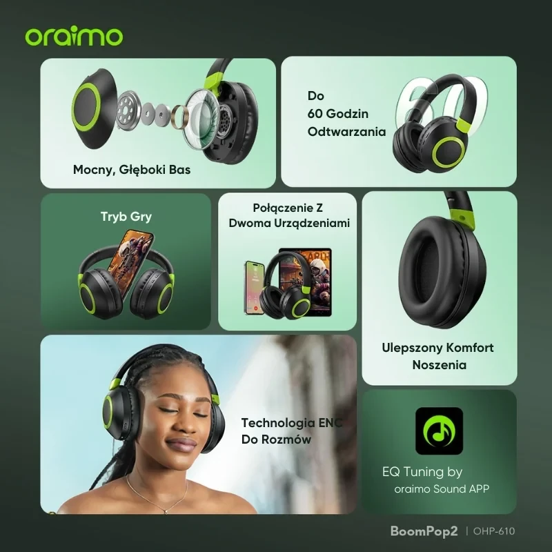 Oraimo-słuchawki-bezprzewodowe-nauszne- bluetooth-ENC-boompop-2-1-10.webp