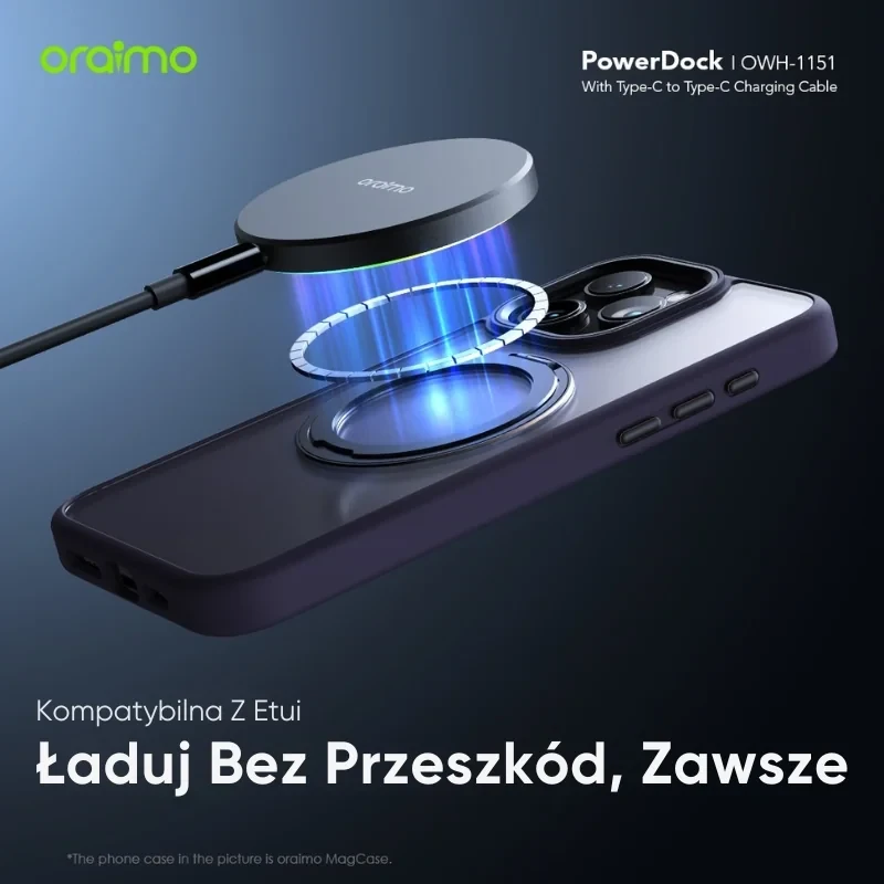 Oraimo-Bezprzewodowa-magnetyczna-ładowarka-PowerDock-15W-5.webp