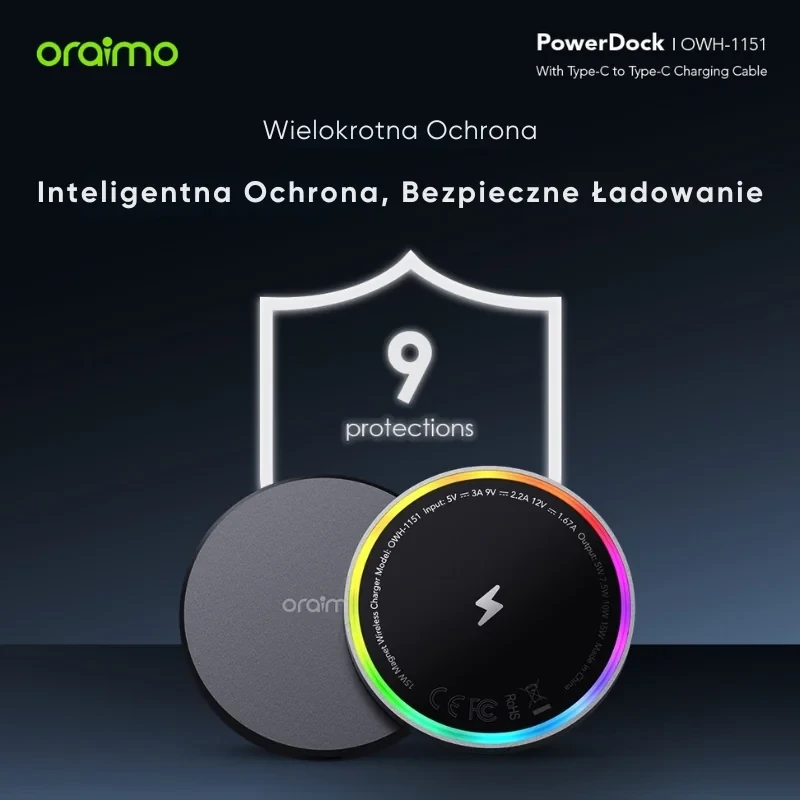 Oraimo-Bezprzewodowa-magnetyczna-ładowarka-PowerDock-15W-6.webp