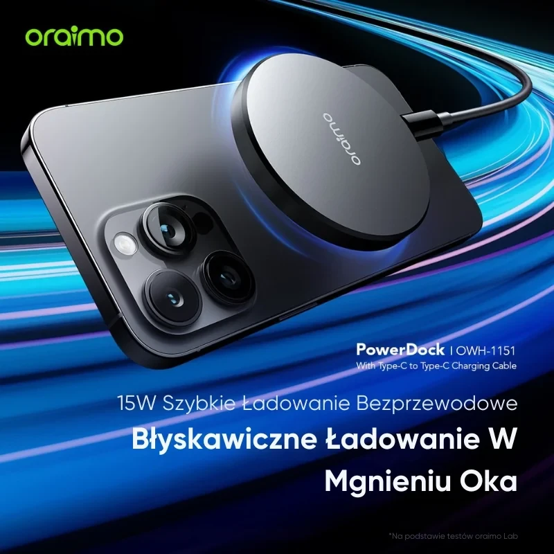 Oraimo-Bezprzewodowa-magnetyczna-ładowarka-PowerDock-15W-3.webp