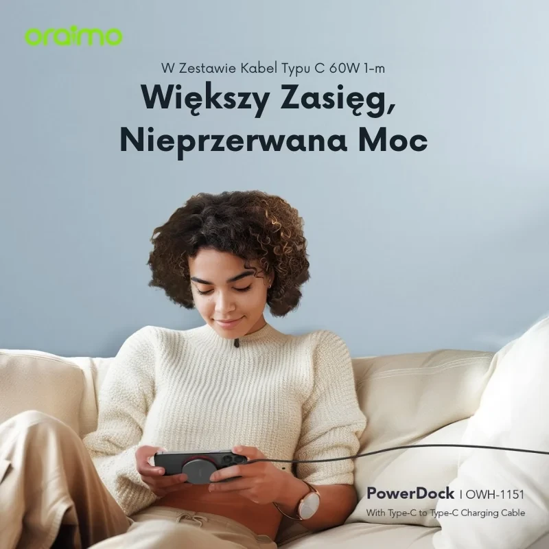 Oraimo-Bezprzewodowa-magnetyczna-ładowarka-PowerDock-15W-7.webp