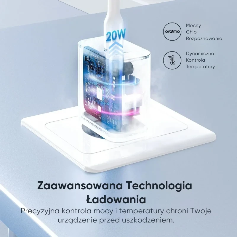 Oraimo-ładowarka-USB-C-do-telefonu-20W-QC-3.0-apple-samsung-kabel-60W-3.webp