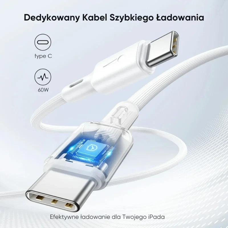 Oraimo-ładowarka-USB-C-do-telefonu-20W-QC-3.0-apple-samsung-kabel-60W-5.webp