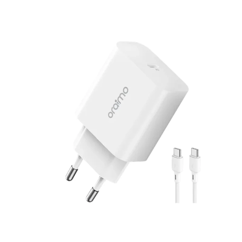 Oraimo-ładowarka-USB-C-do-telefonu-20W-QC-3.0-apple-samsung-kabel-60W-1.webp