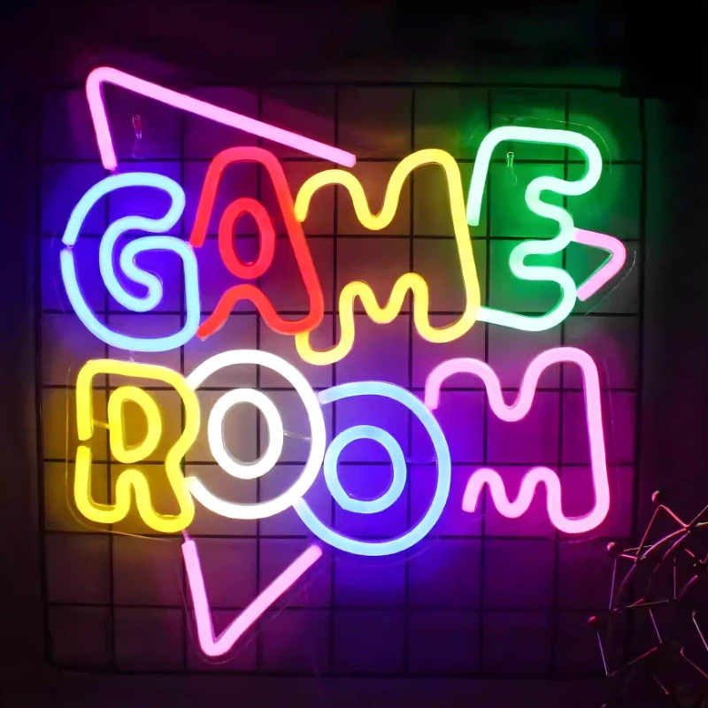Lampa-Game-Room-Neon-LED-Regulacja-jasności-USB-2.webp