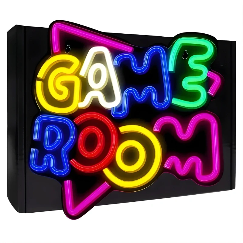 Lampa-Game-Room-Neon-LED-Regulacja-jasności-USB-3.webp