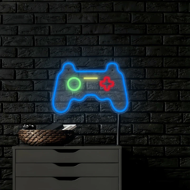Neon-LED-Controller-Gamepad-Regulacja-jasności-USB-5.webp