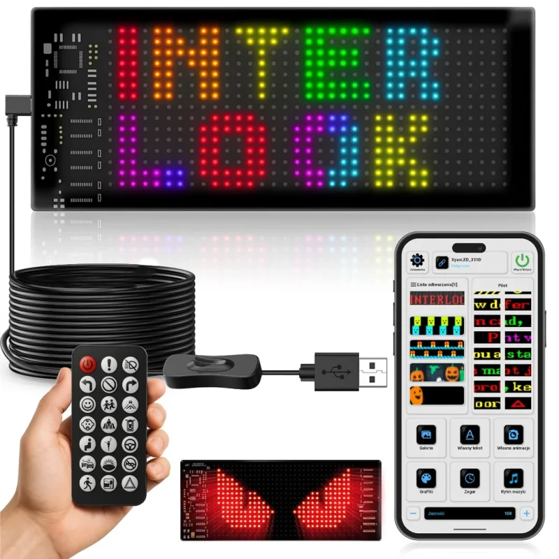 16x32-Pixel-Matrix-LED-Bluetooth-USB-512-lights-1.webp