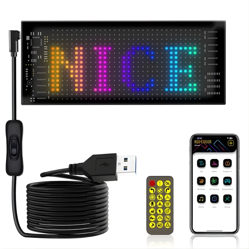 16x32-Pixel-Matrix-LED-Bluetooth-USB-512-lights-18.webp