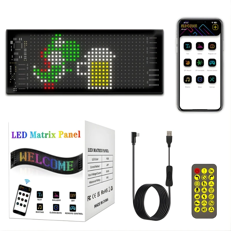 16x32-Pixel-Matrix-LED-Bluetooth-USB-512-lights-21.webp