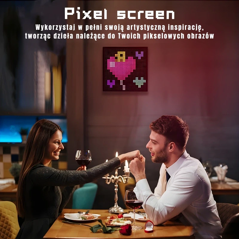 Wyświetlać-Pixel-LED-Animacja-Inteligentny-Ekran-Pixelowy-9.webp
