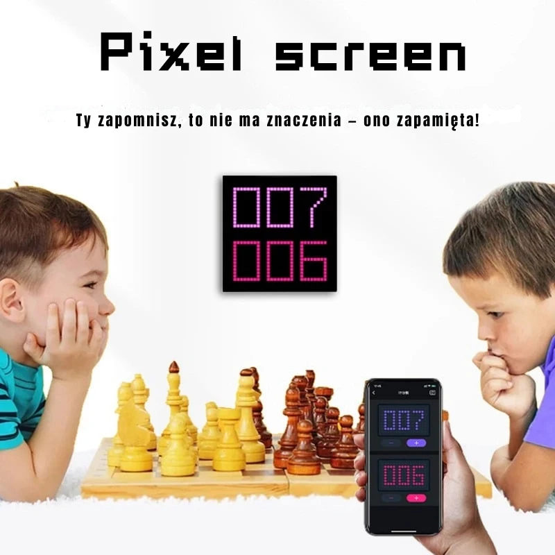 Wyświetlać-Pixel-LED-Animacja-Inteligentny-Ekran-Pixelowy-11.webp