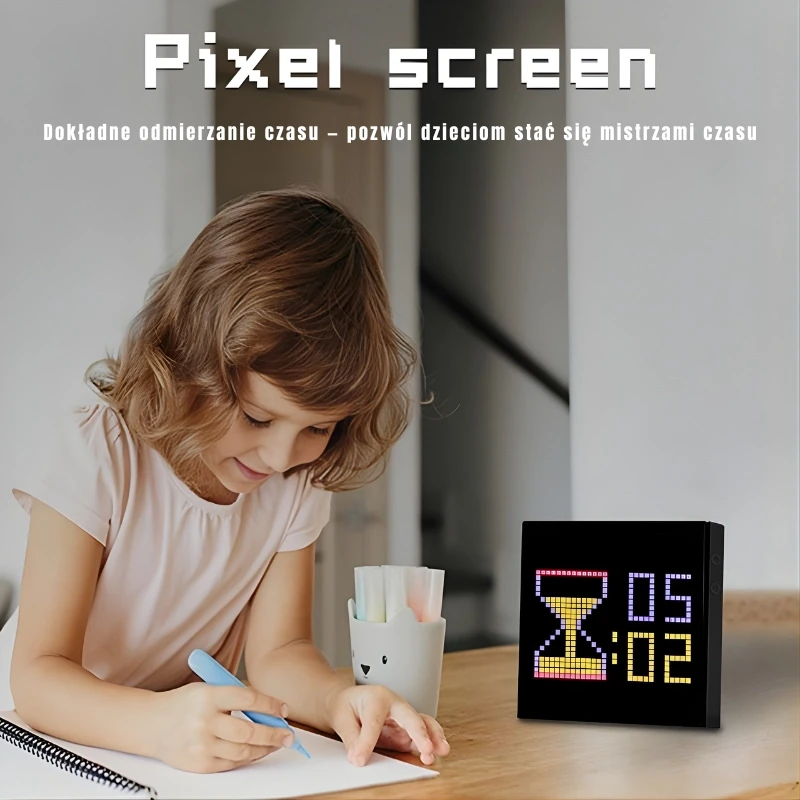 Wyświetlać-Pixel-LED-Animacja-Inteligentny-Ekran-Pixelowy-12.webp