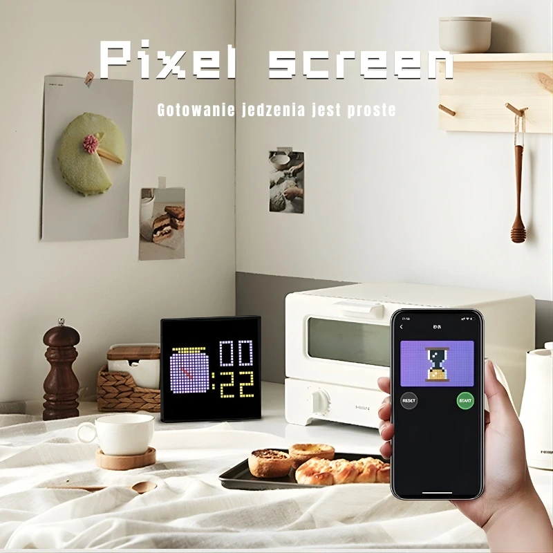 Wyświetlać-Pixel-LED-Animacja-Inteligentny-Ekran-Pixelowy-14.webp