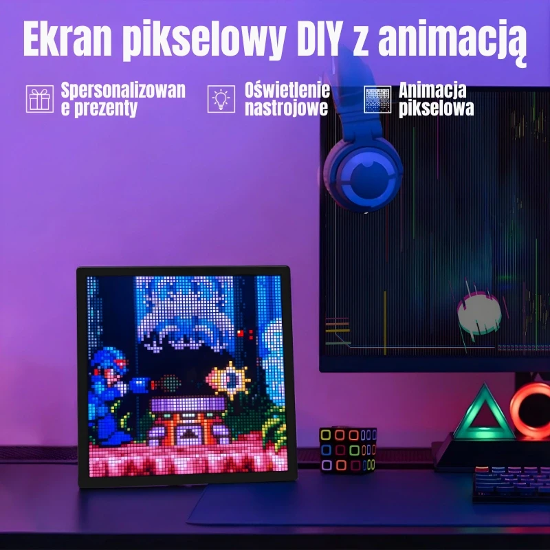 Wyświetlać-Pixel-LED-Animacja-Inteligentny-Ekran-Pixelowy-25.webp