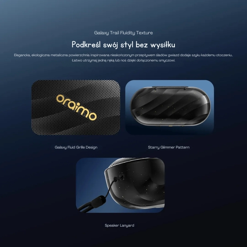 Galaxy Trail Texture SpaceBox