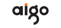 aigo